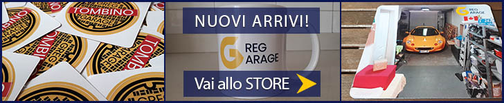 Greg Store